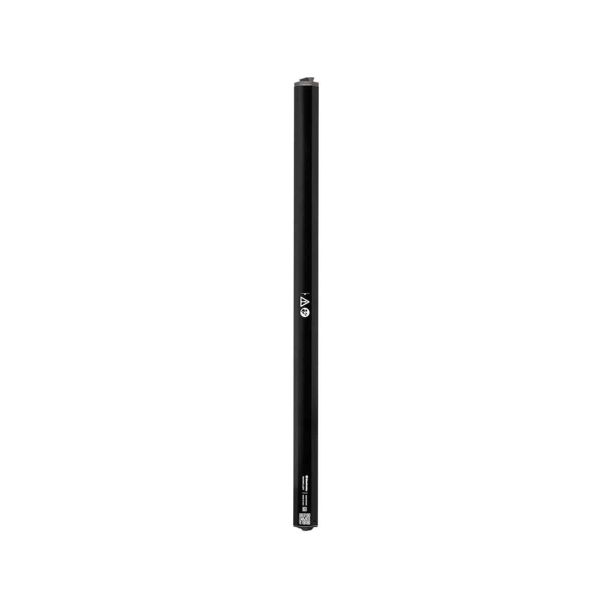 MANFROTTO ONE Hybrid Column Extension