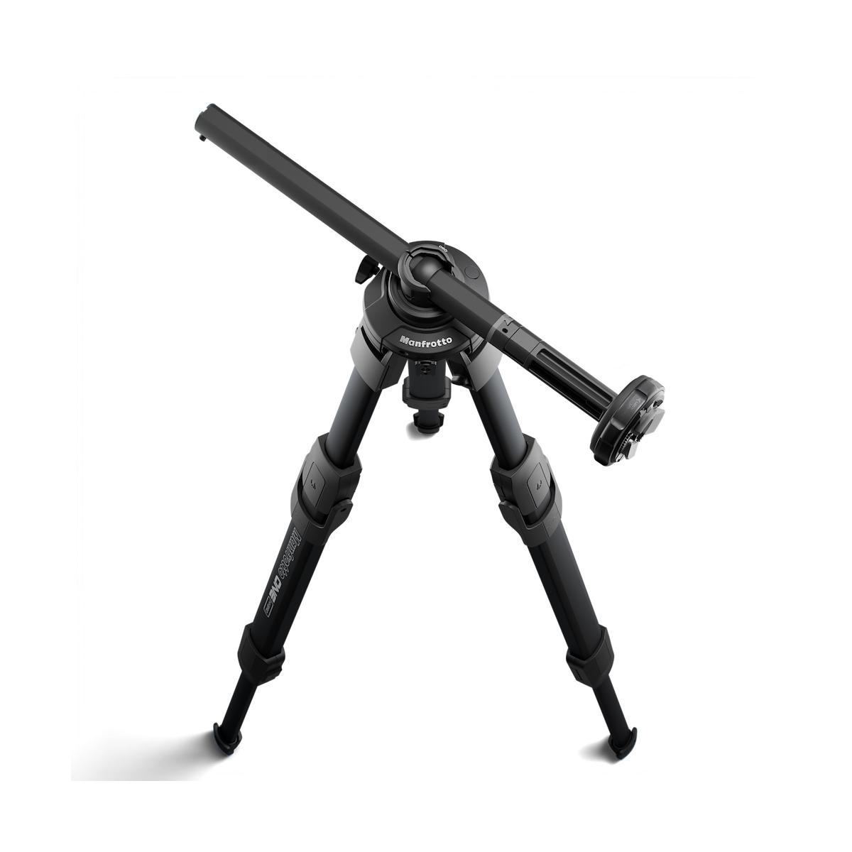 MANFROTTO ONE Hybrid Column Extension