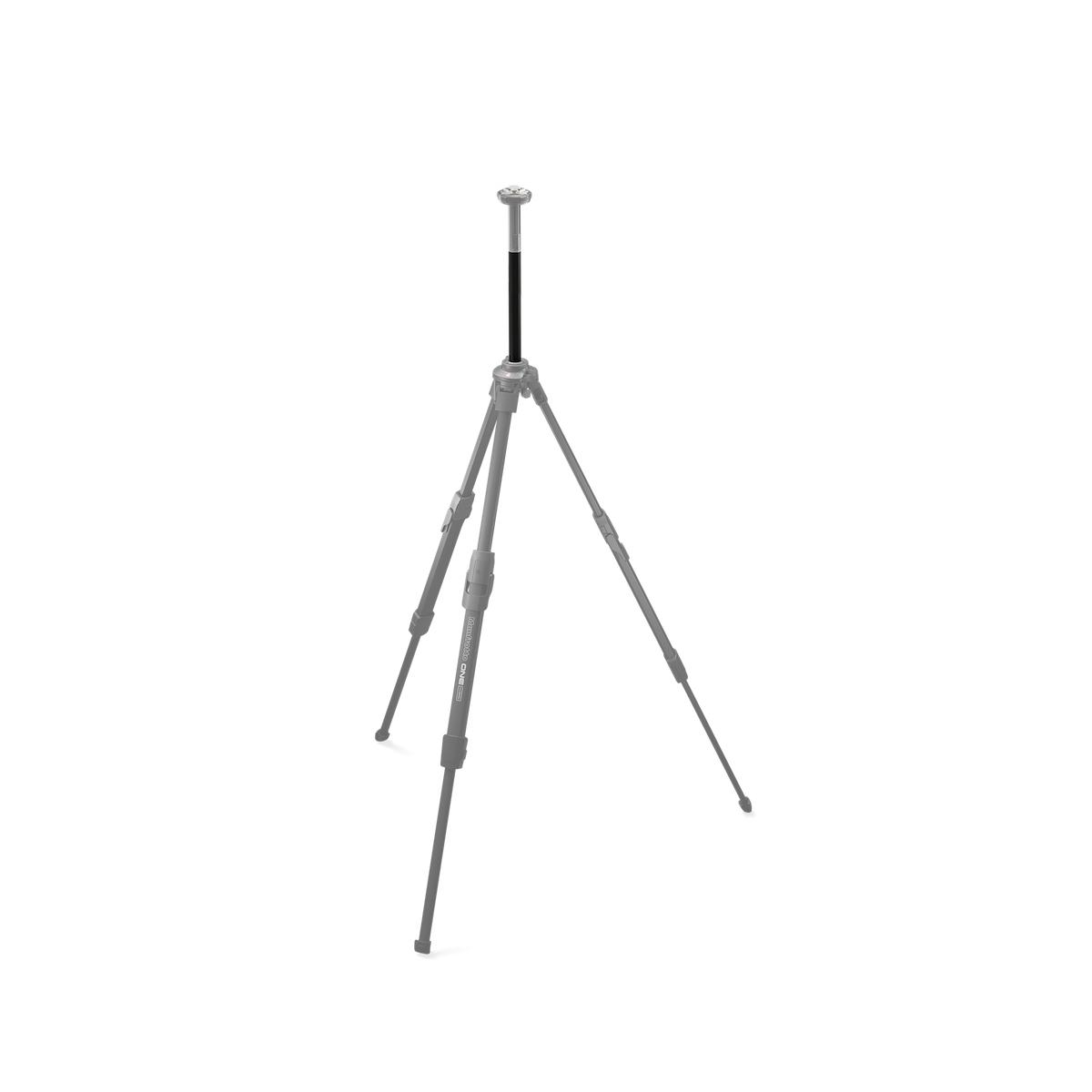 MANFROTTO ONE Hybrid Column Extension