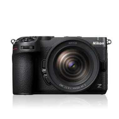 Nikon  Z5IIc + Z 24-105 f/4-7.1 + SDXC 128GB