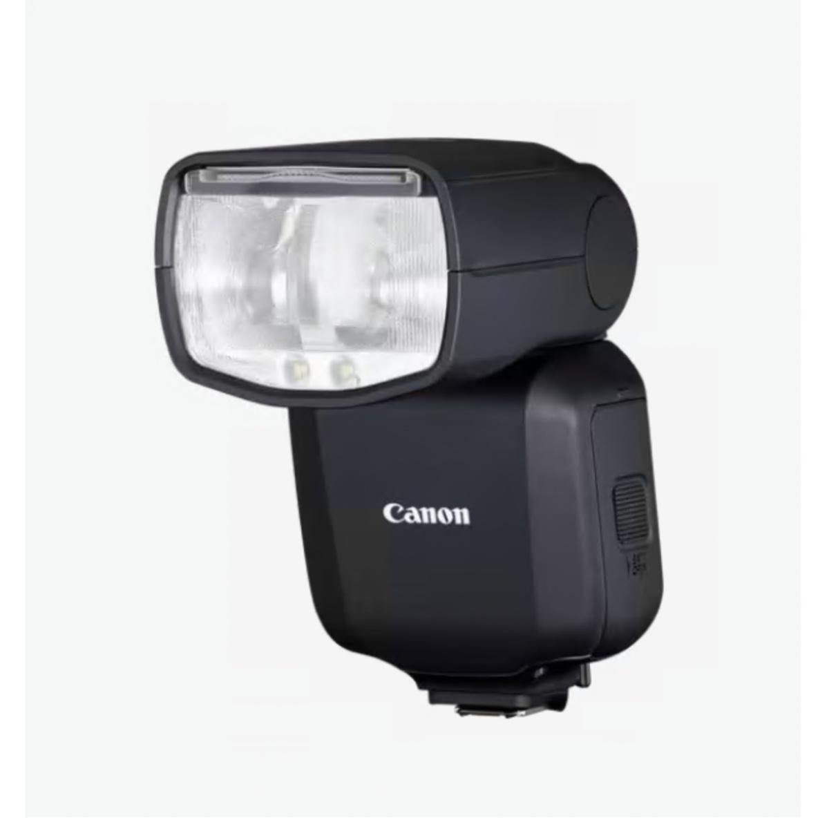 Flash Canon Speedlite EL-5 VER.2