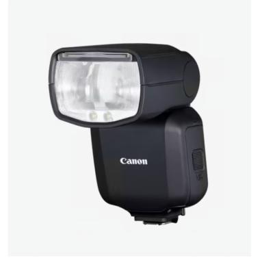 Flash Canon Speedlite EL-5 VER.2