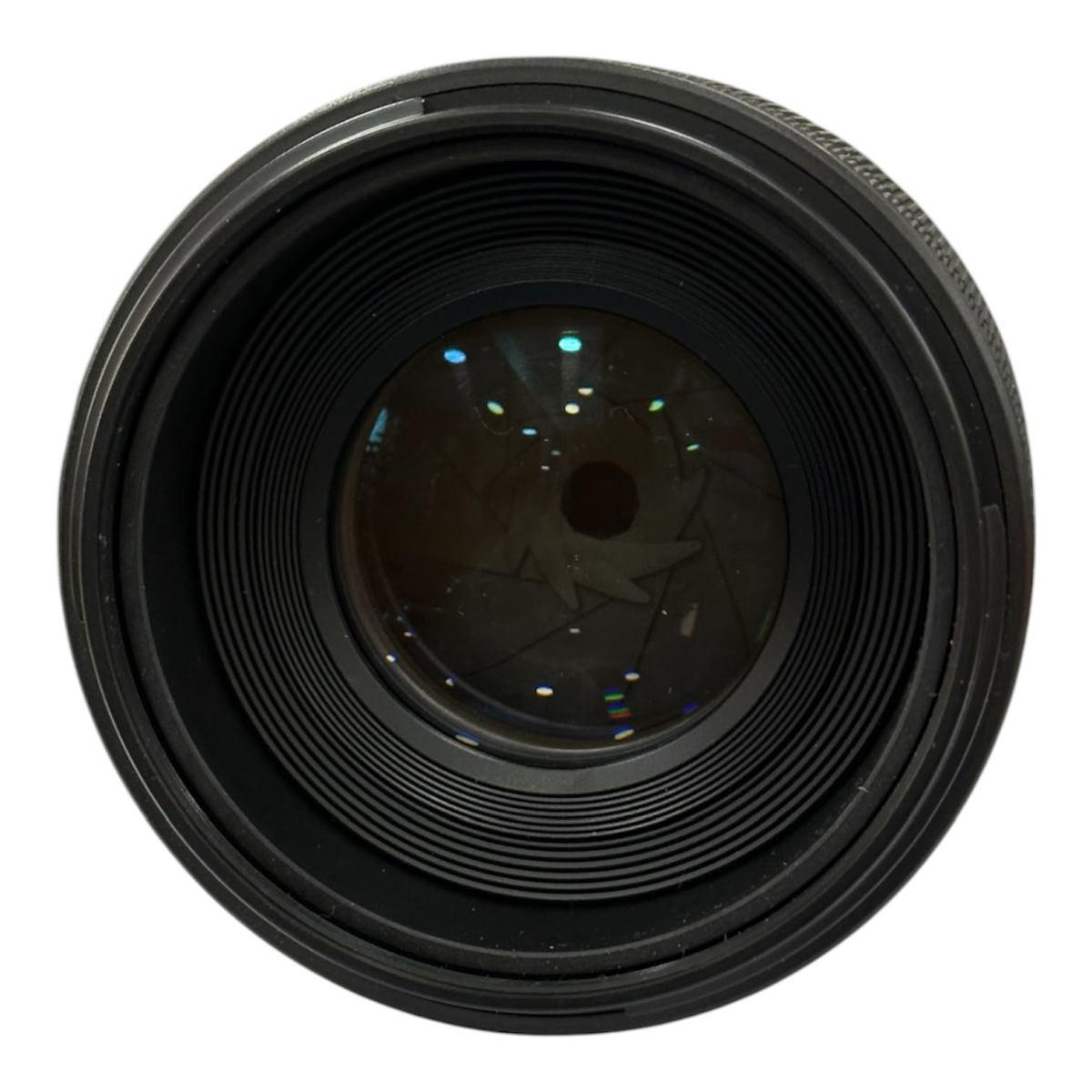 Usato Canon RF 45mm F1,2